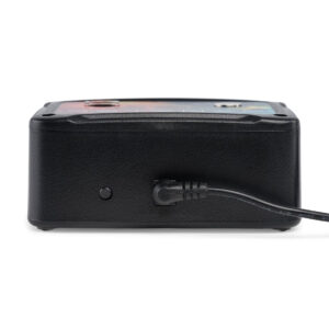 dynatec apollo 2 induction heater for dynavap clearance sale