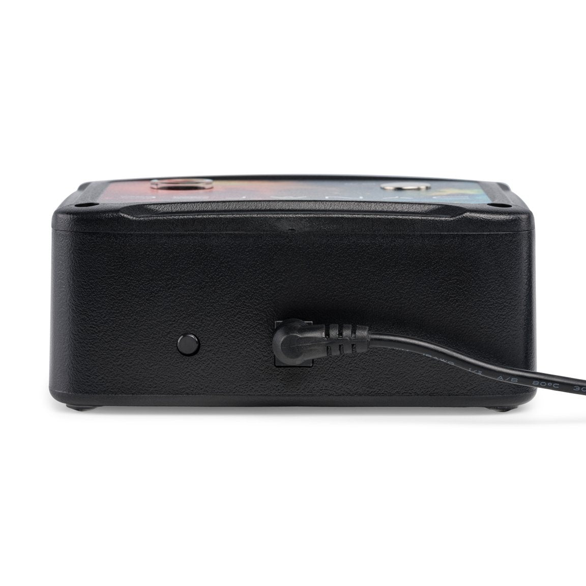 dynatec apollo 2 induction heater for dynavap clearance sale dynatec apollo 2 induction heater for dynavap clearance sale