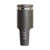 DynaVap Armored Cap V2 import placeholder for 7532421021891