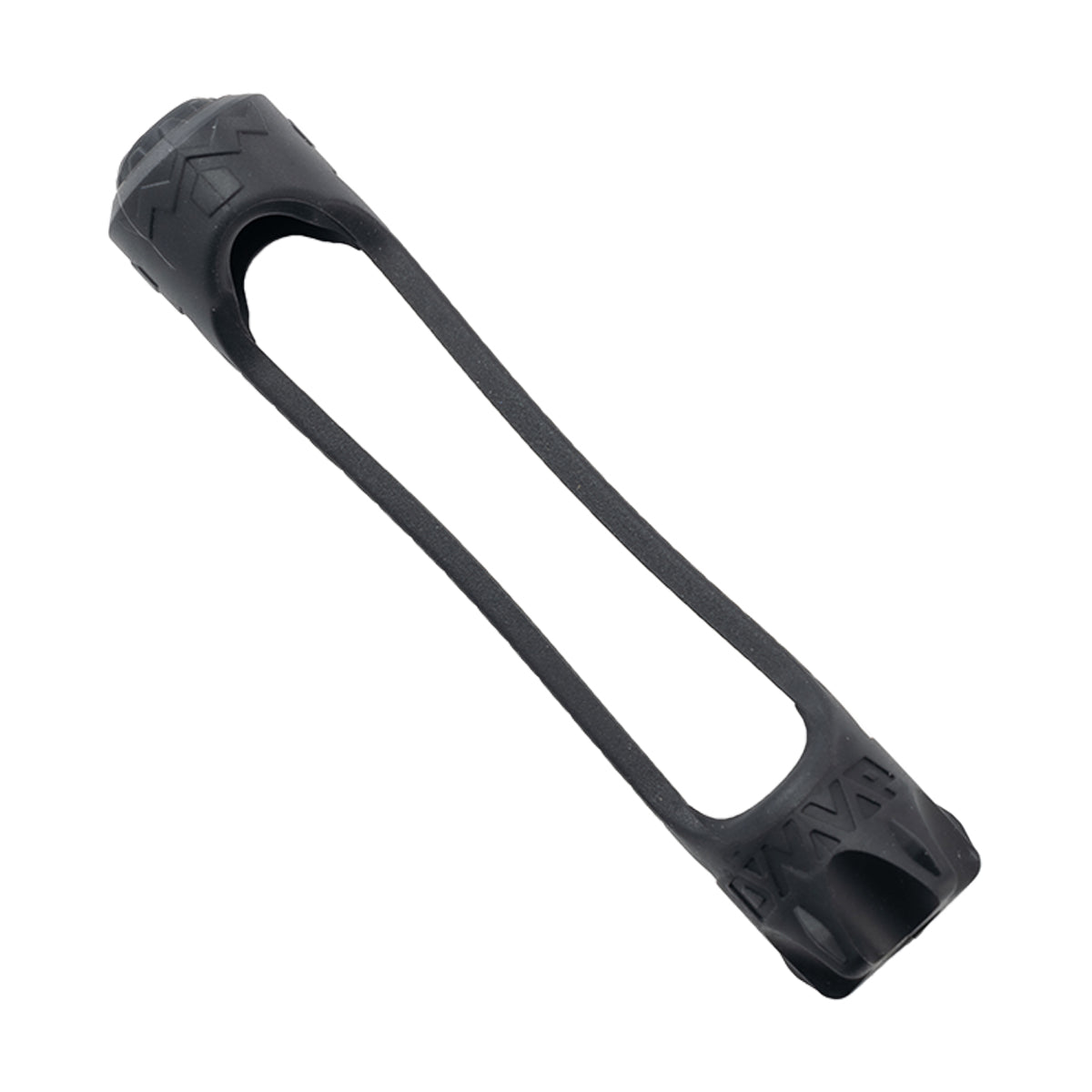 dynavap b slingstash starter pack dynavap b slingstash starter pack