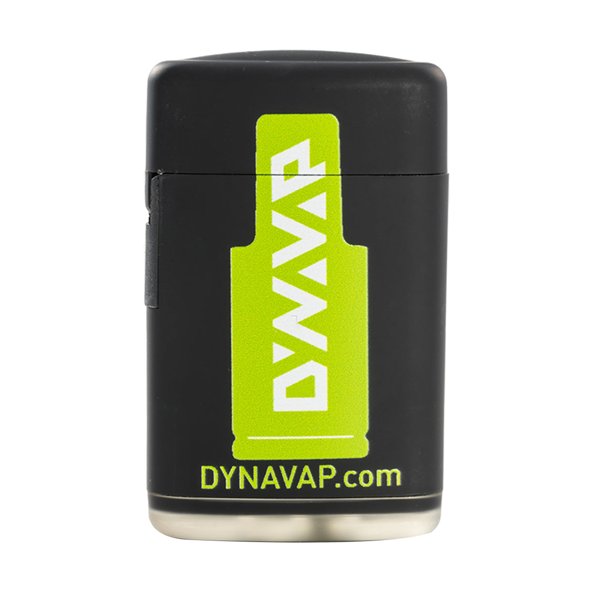 dynavap b slingstash starter pack dynavap b slingstash starter pack