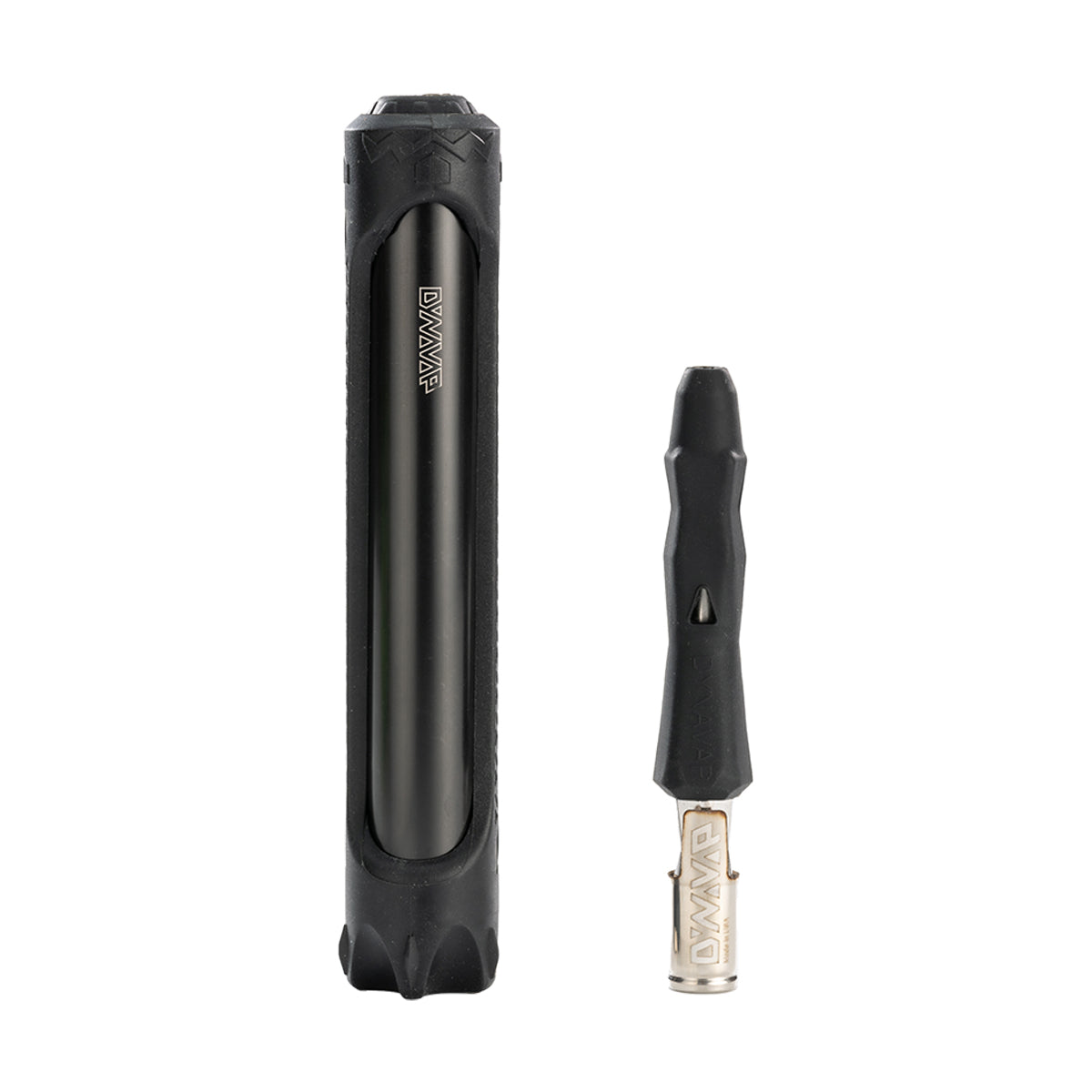 dynavap b slingstash starter pack dynavap b slingstash starter pack