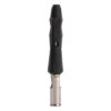 Dynavap B Vaporizer import placeholder for 7374870053059