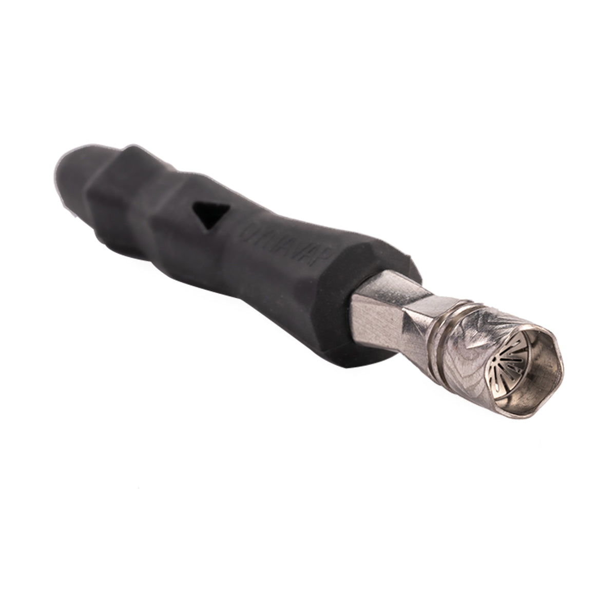 dynavap b vaporizer dynavap b vaporizer
