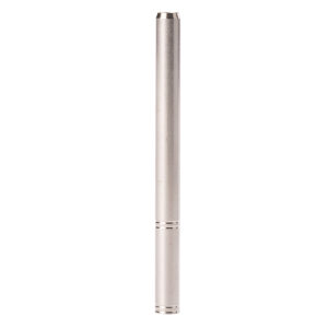 dynavap b vaporizer clearance sale
