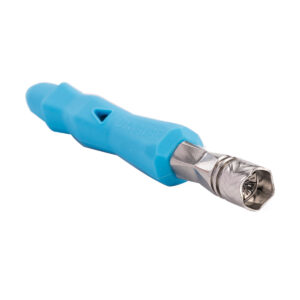 lightly used dynavap b vaporizer