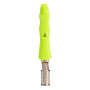 dynavap b vaporizer clearance sale