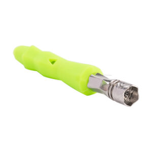 lightly used dynavap b vaporizer