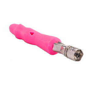 dynavap b vaporizer clearance sale