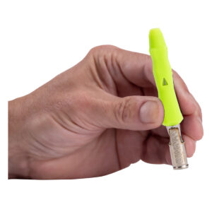 lightly used dynavap b vaporizer