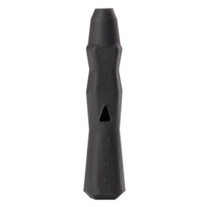 dynavap b vaporizer