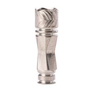 lightly used dynavap b vaporizer