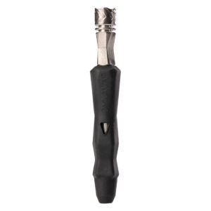 dynavap b vaporizer