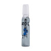 DynaVap BB3 Glass Stem import placeholder for 4813981417543