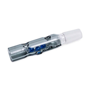 dynavap bb3 glass stem