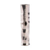 DynaVap Body: Omni Titanium (1st Gen) import placeholder for 6249374154947