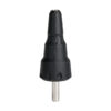 Dynavap Bonger import placeholder for 7517406068931