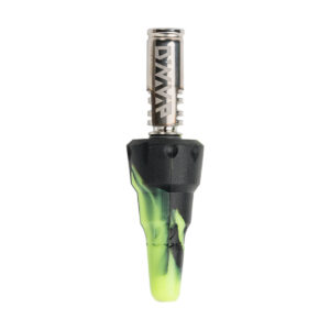 dynavap bonger