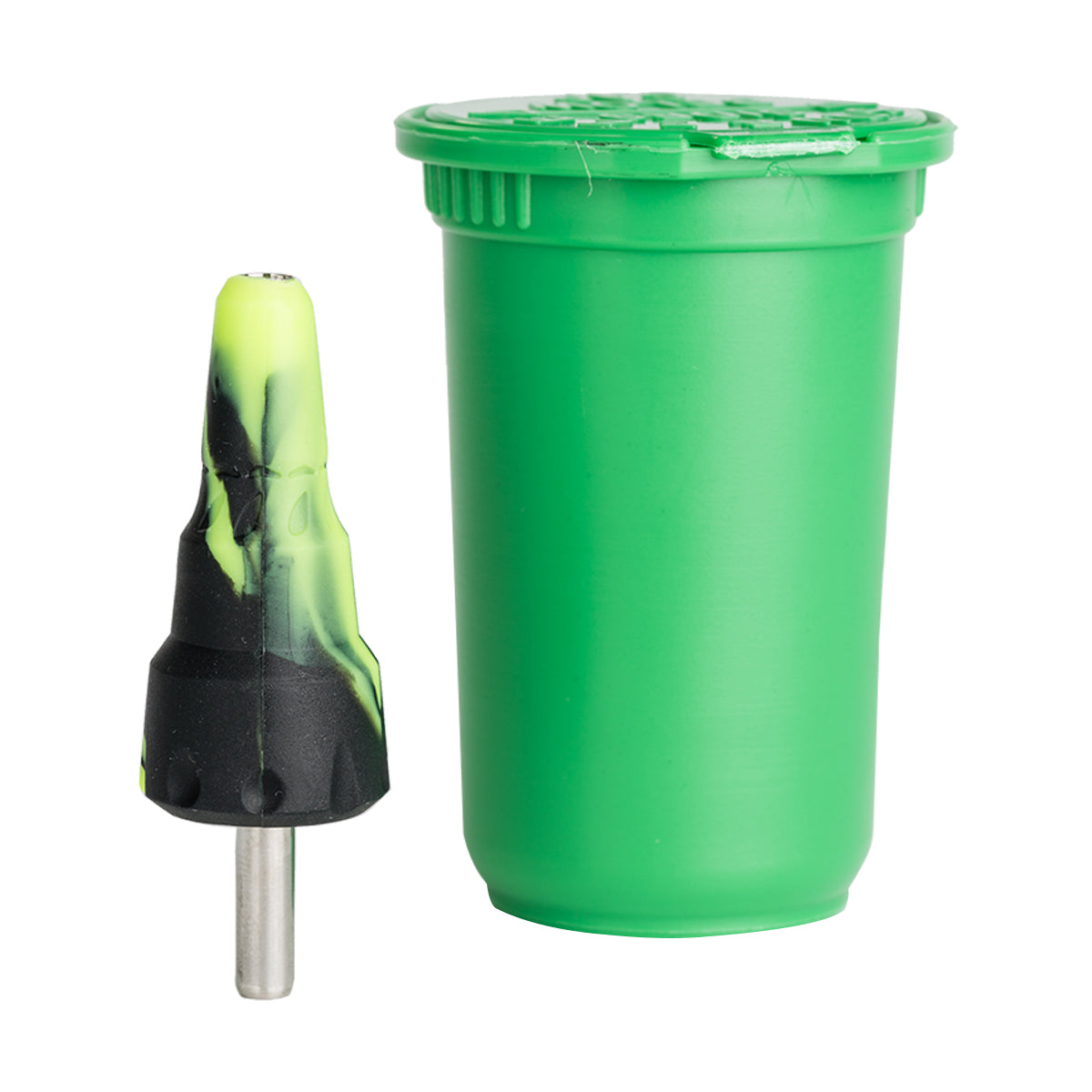 dynavap bonger dynavap bonger