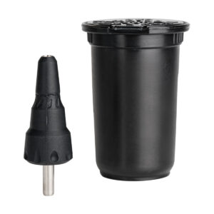 dynavap bonger