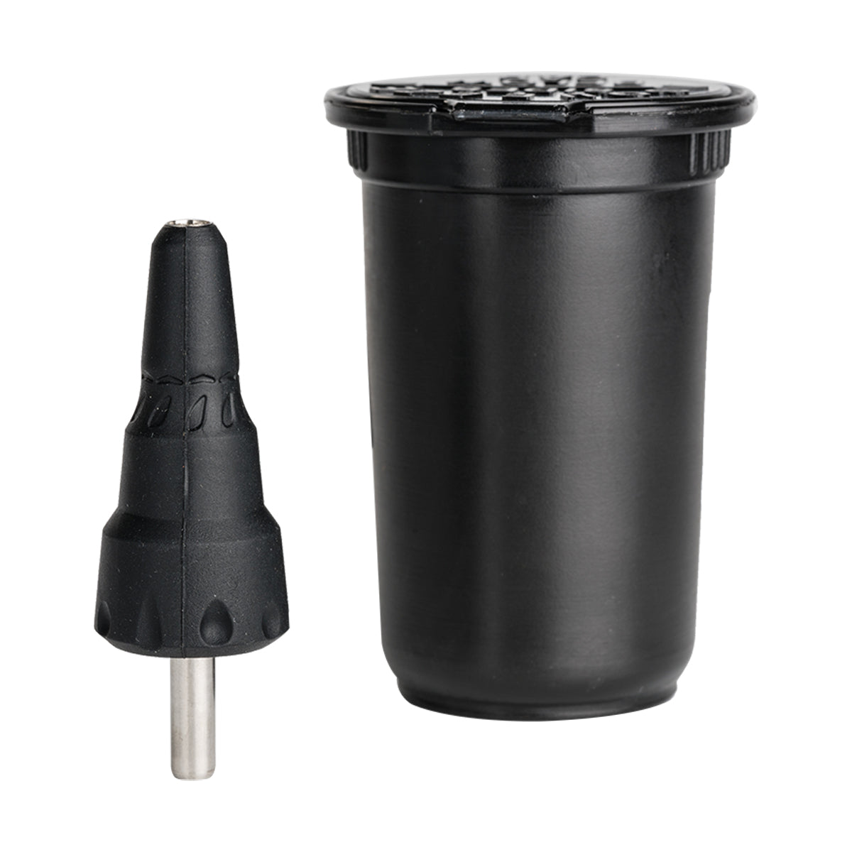 dynavap bonger dynavap bonger