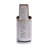 DynaVap Captive Cap import placeholder for 4809250013255