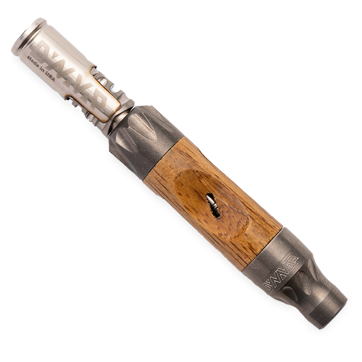 lightly used dynavap vong vaporizer lightly used dynavap vong vaporizer
