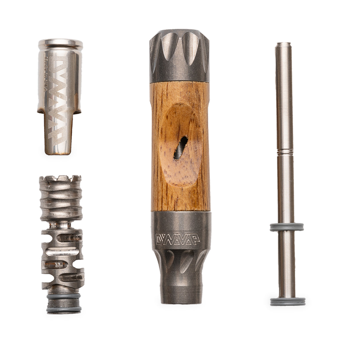 dynavap vong vaporizer dynavap vong vaporizer
