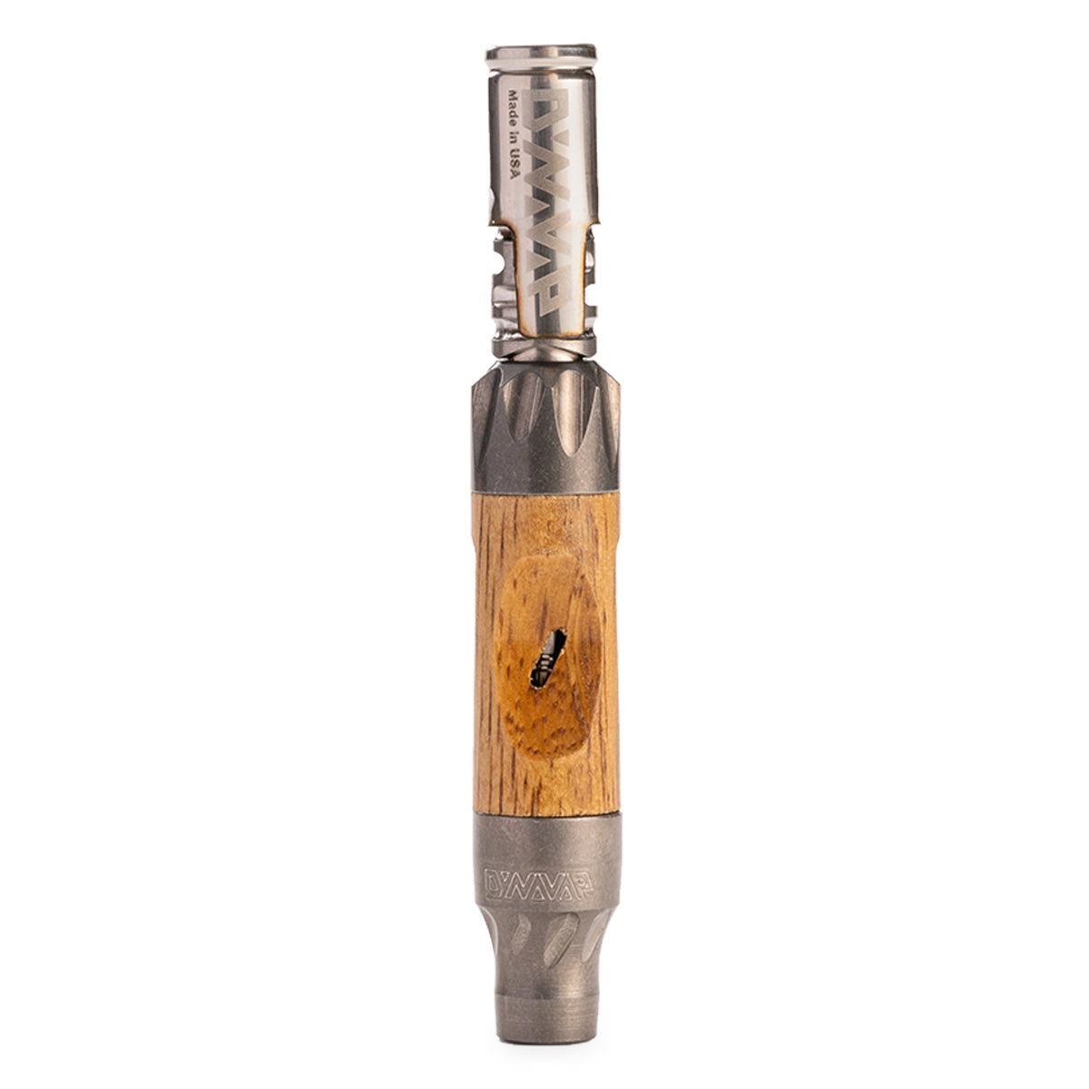 dynavap vong vaporizer dynavap vong vaporizer