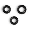 DynaVap - Condenser O-Ring Kit import placeholder for 372935360516