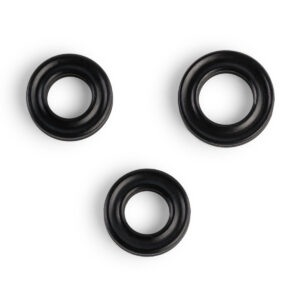 import placeholder for 372935360516