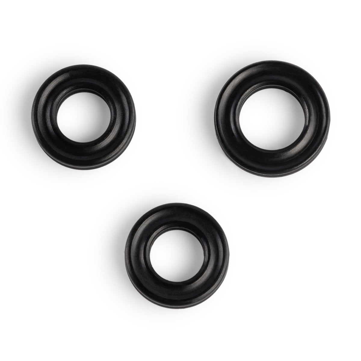 import placeholder for 372935360516 import placeholder for 372935360516