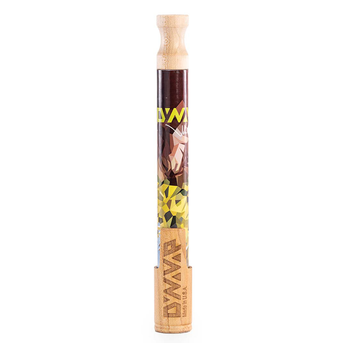 dynavap vong vaporizer dynavap vong vaporizer