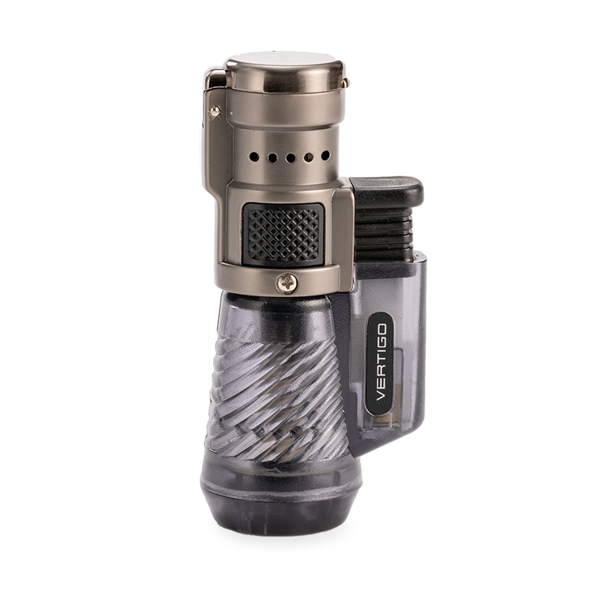 dynavap cyclone lighter v1 dynavap cyclone lighter v1