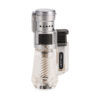 DynaVap Cyclone Lighter V1 import placeholder for 6733055852739