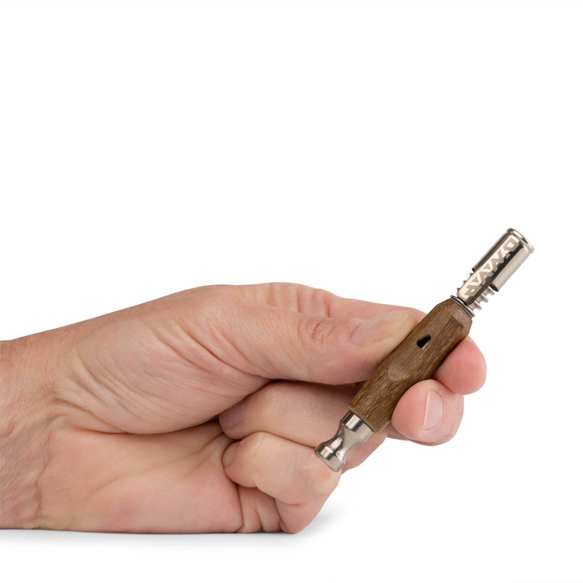 vapcap omnivong vaporizer vapcap omnivong vaporizer