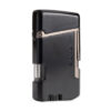 DynaVap Duality Torch Lighter import placeholder for 7085257785539