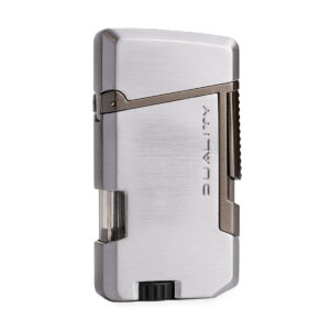 dynavap duality torch lighter