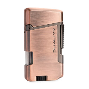dynavap duality torch lighter