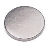 DynaVap Dynamag import placeholder for 6248976515267