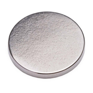import placeholder for 6248976515267