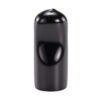 DynaVap Fat Mouthpiece import placeholder for 6248999813315