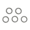 DynaVap High-Temp O-Ring Kit import placeholder for 372970651652