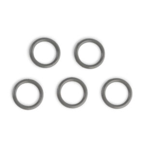 import placeholder for 372970651652