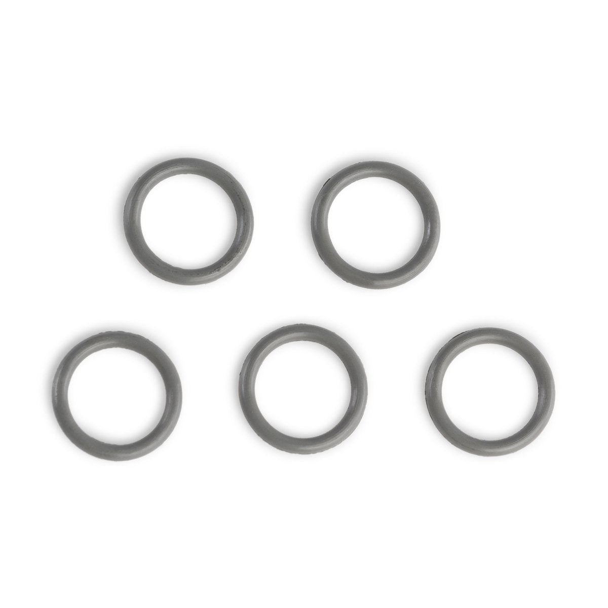 import placeholder for 372970651652 import placeholder for 372970651652