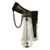 Dynavap Honest Torch import placeholder for 7623988609219