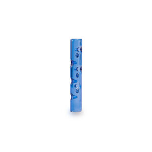 dynavap glass stem