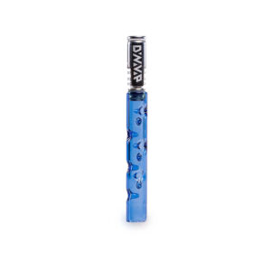 dynavap glass stem
