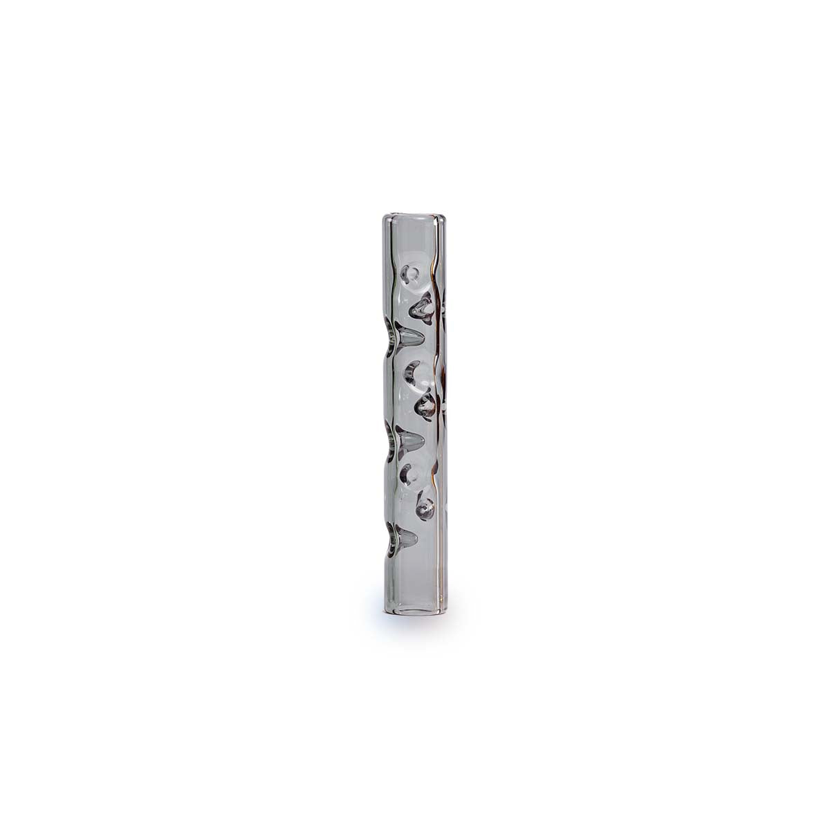 dynavap glass stem dynavap glass stem