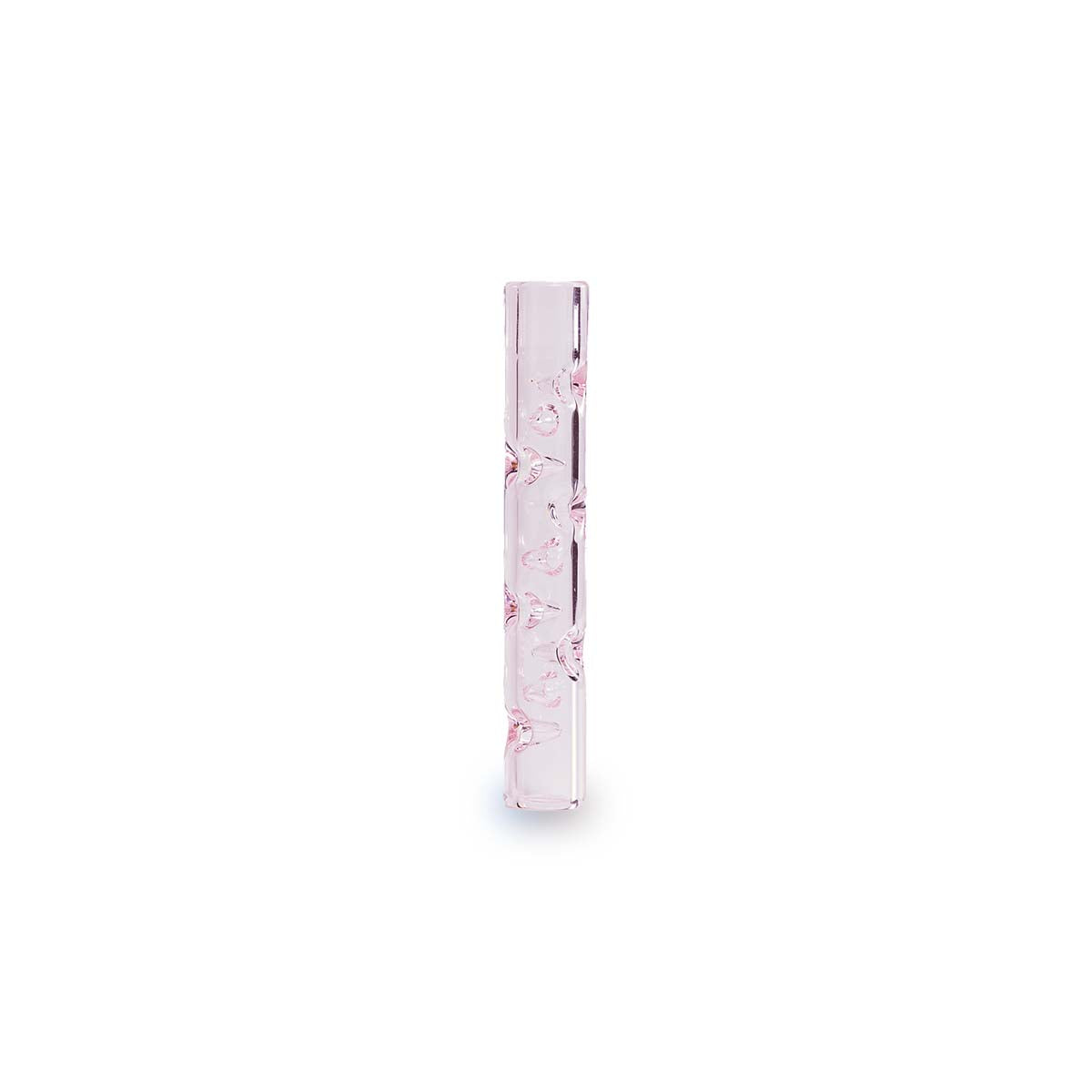 dynavap glass stem dynavap glass stem